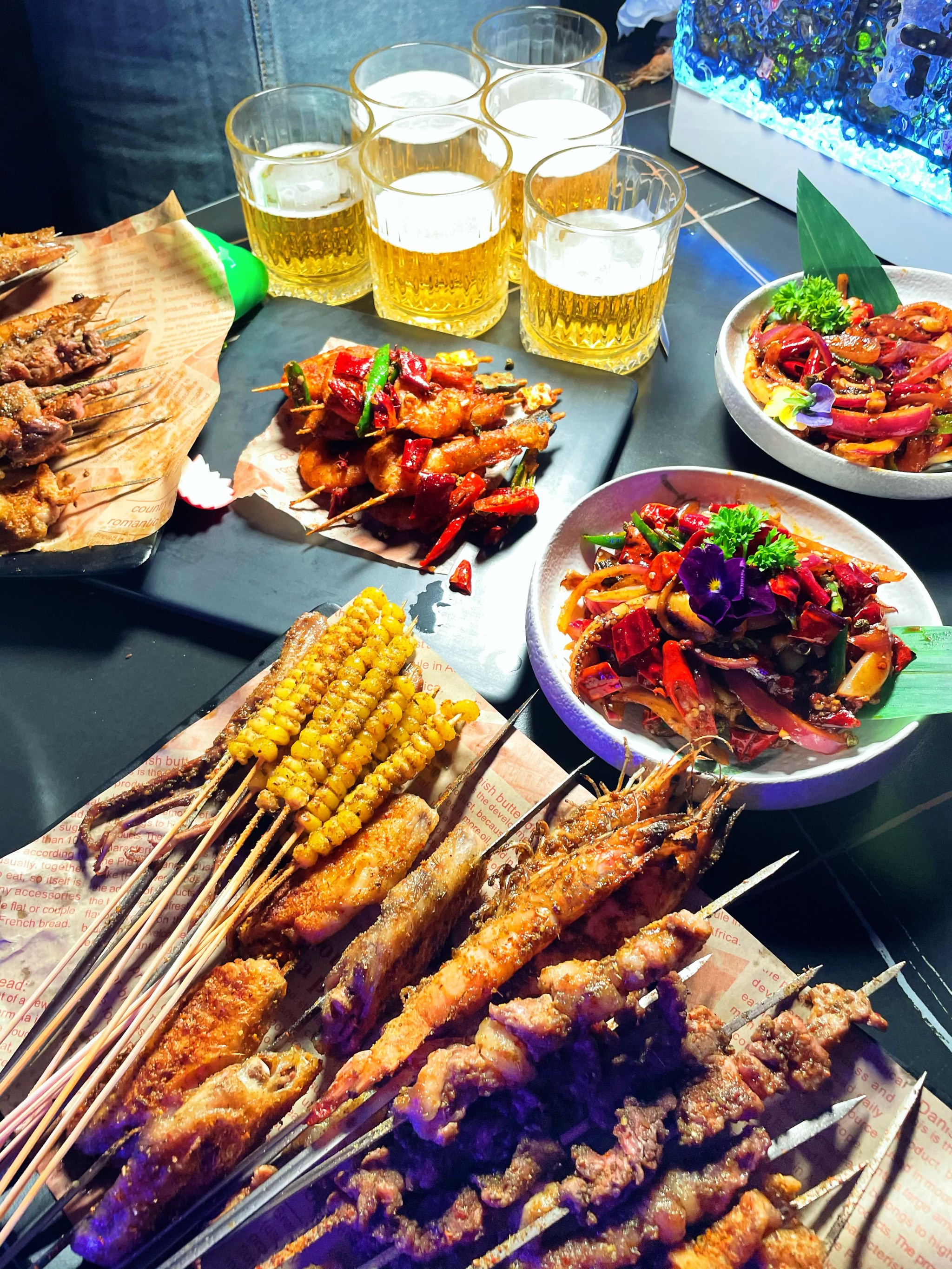 宿迁商务ktv中低端区别-宿豫区ktv预订